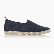 Espadryle